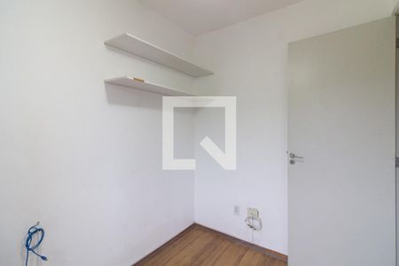 Quarto 1 de apartamento para alugar com 3 quartos, 65m² em Jardim Jaqueline, São Paulo