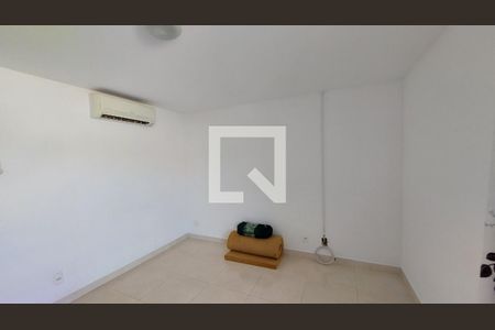 Suíte de casa para alugar com 2 quartos, 115m² em Moquetá, Nova Iguaçu