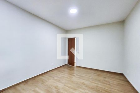 Quarto 1 de casa para alugar com 2 quartos, 140m² em Rocha, Rio de Janeiro