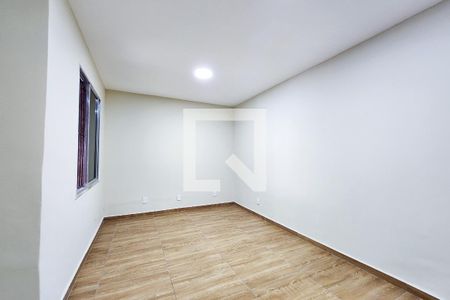 Quarto 1 de casa para alugar com 2 quartos, 140m² em Rocha, Rio de Janeiro