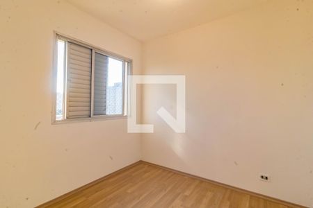 Quarto 1 de apartamento à venda com 3 quartos, 98m² em Vila Clementino, São Paulo