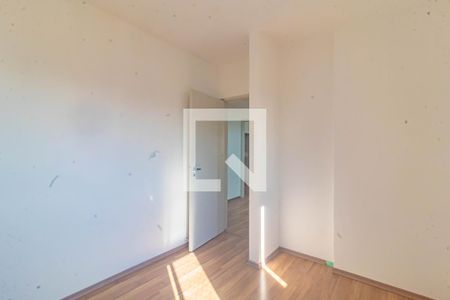 Quarto 1 de apartamento à venda com 3 quartos, 98m² em Vila Clementino, São Paulo