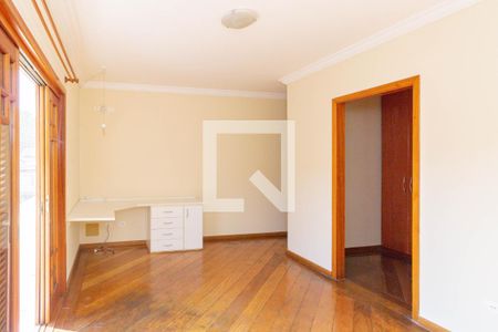 Quarto 1 de casa à venda com 6 quartos, 750m² em São Domingos, São Paulo