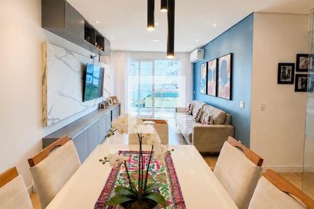 Apartamento à venda com 3 quartos, 240m² em Vila Isabel, Rio de Janeiro