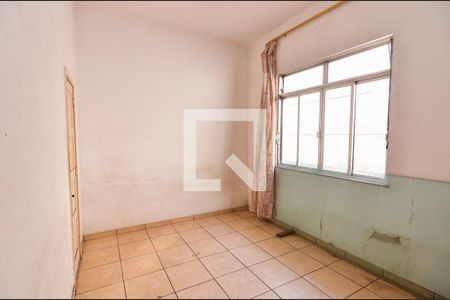 Quarto 2 de casa para alugar com 5 quartos, 241m² em Vasco da Gama, Rio de Janeiro