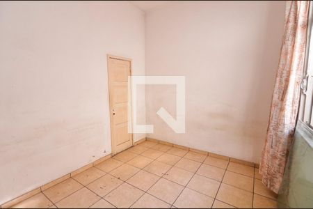 Quarto 2 de casa para alugar com 5 quartos, 241m² em Vasco da Gama, Rio de Janeiro