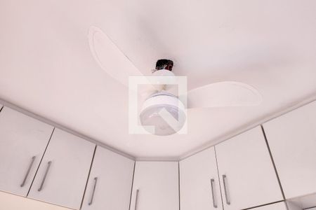 Quarto de apartamento para alugar com 2 quartos, 58m² em Andaraí, Rio de Janeiro
