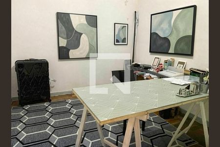 Quarto de casa para alugar com 3 quartos, 150m² em Cascadura, Rio de Janeiro