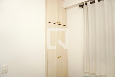 Quarto 1 de apartamento para alugar com 2 quartos, 70m² em Sion, Belo Horizonte