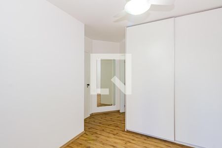 Quarto Suíte de apartamento para alugar com 4 quartos, 97m² em Cidade Monções, São Paulo