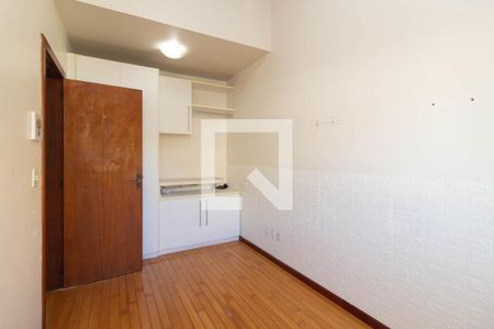 Quarto 1 de casa de condomínio para alugar com 3 quartos, 156m² em Ipanema, Porto Alegre