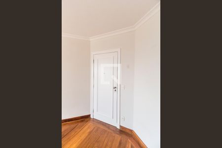 Entrada de apartamento à venda com 2 quartos, 94m² em Alphaville Industrial, Barueri