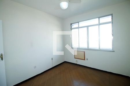 Quarto 2 de apartamento à venda com 2 quartos, 80m² em Vila da Penha, Rio de Janeiro