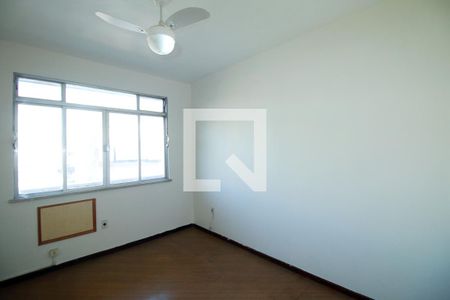 Quarto 2 de apartamento à venda com 2 quartos, 80m² em Vila da Penha, Rio de Janeiro