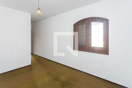 Quarto Suíte de casa à venda com 4 quartos, 202m² em Cidade Ademar, São Paulo