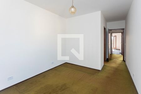 Quarto Suíte de casa à venda com 4 quartos, 202m² em Cidade Ademar, São Paulo