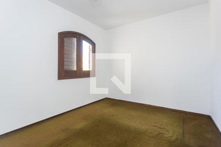 Quarto Suíte de casa à venda com 4 quartos, 202m² em Cidade Ademar, São Paulo