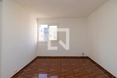 Sala de apartamento à venda com 2 quartos, 60m² em Vila Alpina, São Paulo