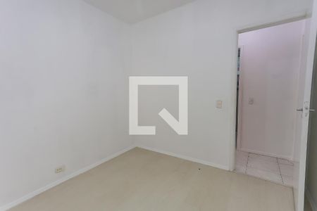 quarto 1 de apartamento à venda com 2 quartos, 75m² em Vila Progredior, São Paulo