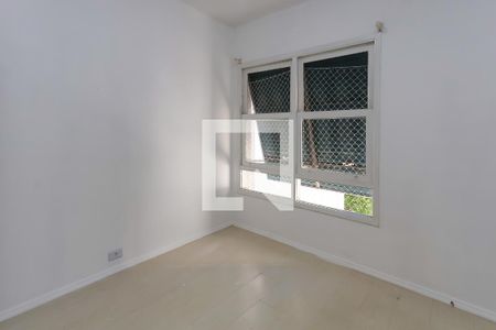 quarto 1 de apartamento à venda com 2 quartos, 75m² em Vila Progredior, São Paulo