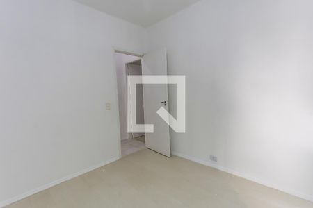 quarto 1 de apartamento à venda com 2 quartos, 75m² em Vila Progredior, São Paulo