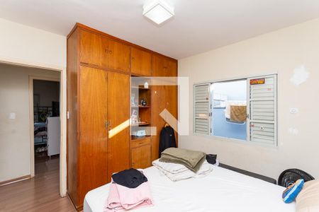 Quarto 1 de casa à venda com 5 quartos, 192m² em Jardim Vera Cruz, São Paulo