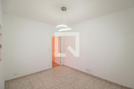 Sala de casa para alugar com 1 quarto, 80m² em Vila Isolina Mazzei, São Paulo