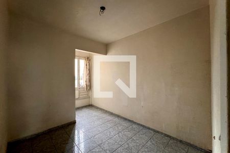Quarto de apartamento à venda com 1 quarto, 50m² em Centro, Rio de Janeiro