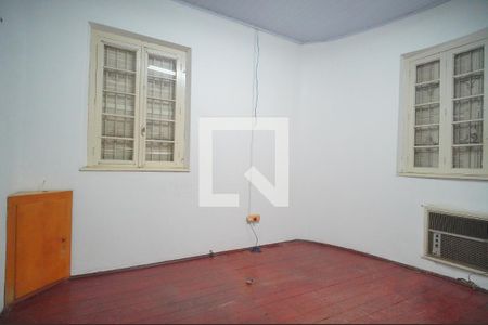 Quarto 1 de casa para alugar com 4 quartos, 120m² em Centro, São Leopoldo