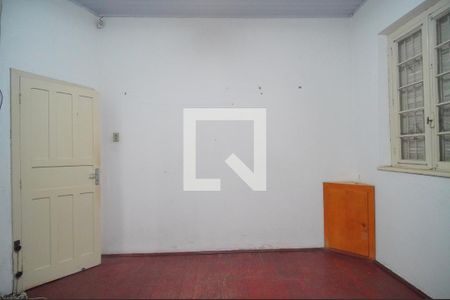 Quarto 1 de casa para alugar com 4 quartos, 120m² em Centro, São Leopoldo