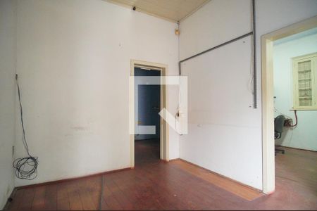 Sala de casa para alugar com 4 quartos, 120m² em Centro, São Leopoldo