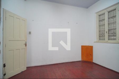 Quarto 1 de casa para alugar com 4 quartos, 120m² em Centro, São Leopoldo