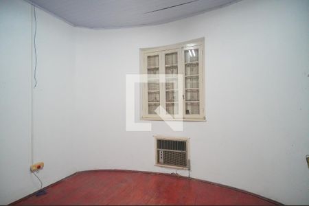 Quarto 1 de casa para alugar com 4 quartos, 120m² em Centro, São Leopoldo