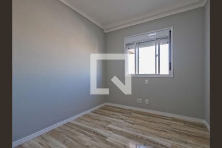 Apartamento para alugar com 2 quartos, 64m² em Vila Mangalot, São Paulo