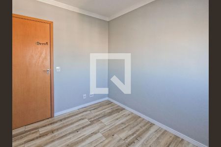 Apartamento para alugar com 2 quartos, 64m² em Vila Mangalot, São Paulo