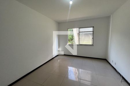 Apartamento à venda com 2 quartos, 76m² em Jardim Carioca, Rio de Janeiro