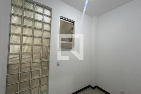 Apartamento à venda com 2 quartos, 76m² em Jardim Carioca, Rio de Janeiro