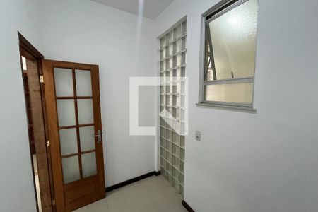 Apartamento à venda com 2 quartos, 76m² em Jardim Carioca, Rio de Janeiro
