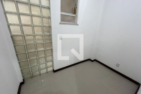Apartamento à venda com 2 quartos, 76m² em Jardim Carioca, Rio de Janeiro