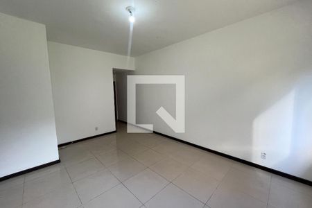 Apartamento à venda com 2 quartos, 76m² em Jardim Carioca, Rio de Janeiro