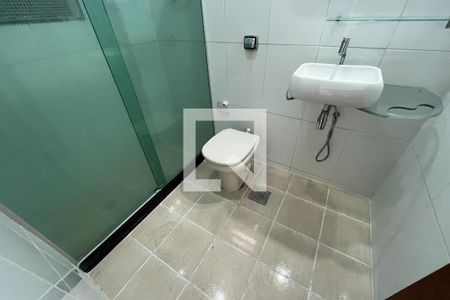 Apartamento à venda com 2 quartos, 76m² em Jardim Carioca, Rio de Janeiro