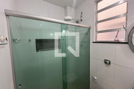Apartamento à venda com 2 quartos, 76m² em Jardim Carioca, Rio de Janeiro