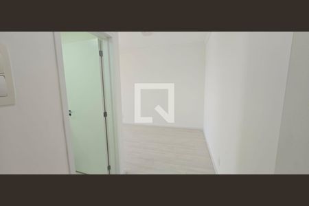 Quarto de apartamento para alugar com 2 quartos, 69m² em Vila Branca, Jacareí