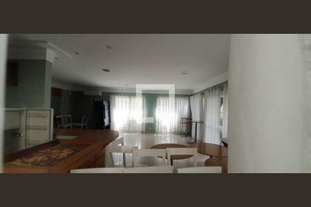 Apartamento para alugar com 3 quartos, 68m² em Vila Butantã, São Paulo