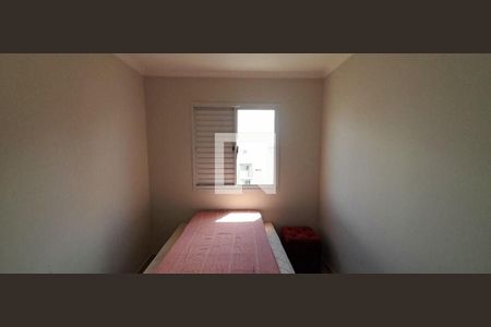 Apartamento para alugar com 3 quartos, 68m² em Vila Butantã, São Paulo