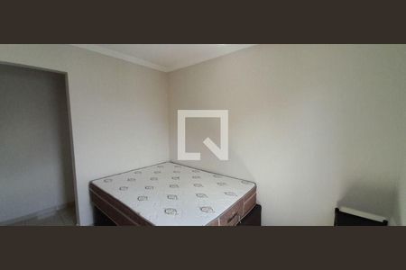 Apartamento para alugar com 3 quartos, 68m² em Vila Butantã, São Paulo