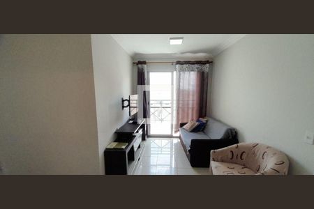 Apartamento para alugar com 3 quartos, 68m² em Vila Butantã, São Paulo