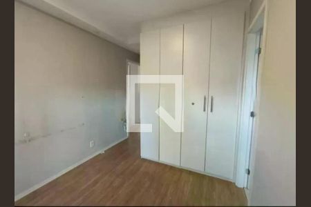 Apartamento à venda com 2 quartos, 62m² em Vila Anastácio, São Paulo