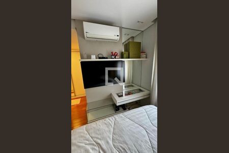 Apartamento à venda com 3 quartos, 134m² em Cidade Monções, São Paulo