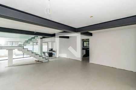 Foto 19 de casa de condomínio à venda com 5 quartos, 410m² em Jardim Paulista, Barueri